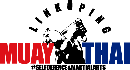 Linköping Muay Thai